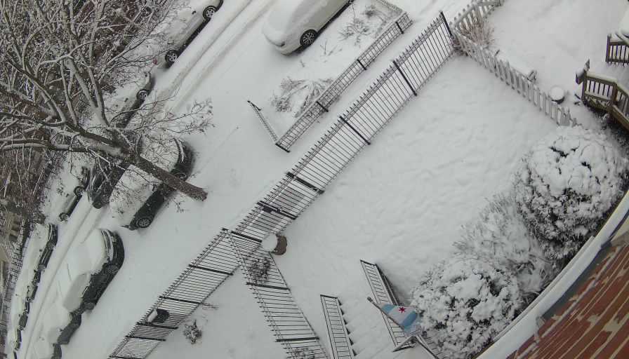 Reolink Camera Two_01_Reolink Home Hub One_20260125081354.jpg